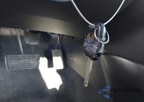 2011 Honda Accord 2.4 Lx from USA, damaged, VIN 1HGCP2F34BA106598